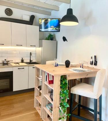 Bnbook Suite Leonardo