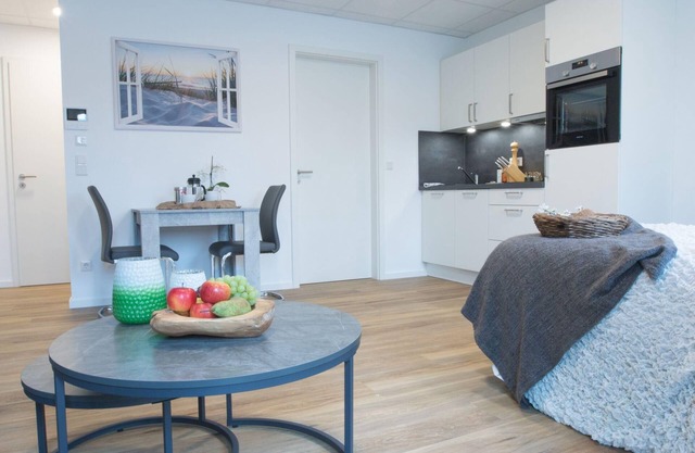 Boardinghouse-Baumhoff55