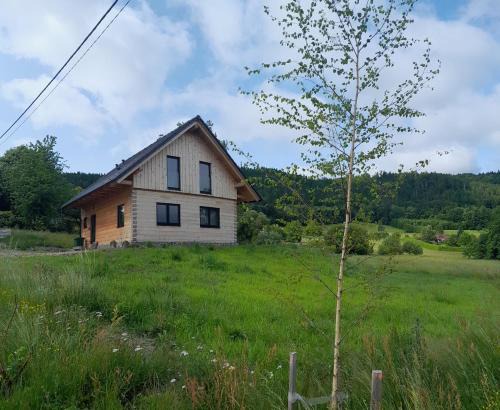Bobrštajn