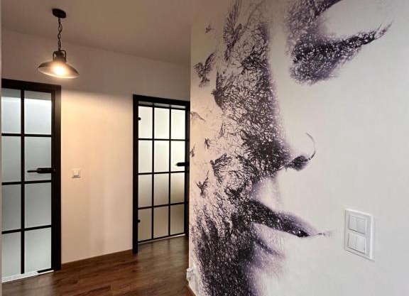 BoleslaviaApartments - Apartament Arte 2 - parking free, EV