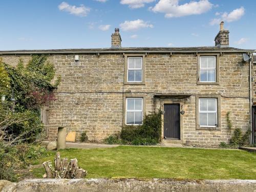 Bondcroft Farm Cottage