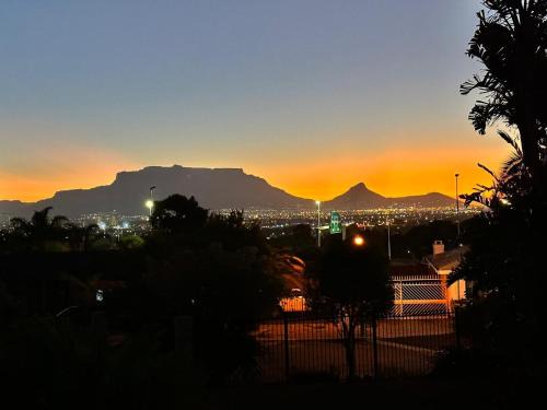 Bonita Vista Plattekloof