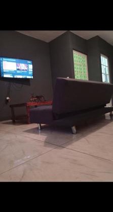 Bonito departamento