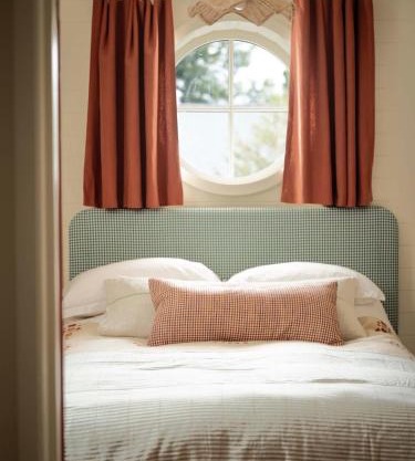 Bonni B&B