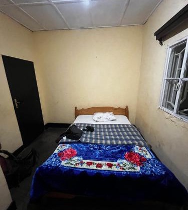 Bonnie's Homestay