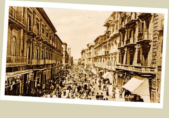 Borgo Due Mari