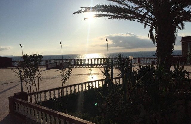 Borj Ouad Ghelala