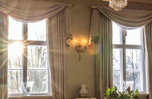 Borregård Hovedgård - by Classic Norway Hotels