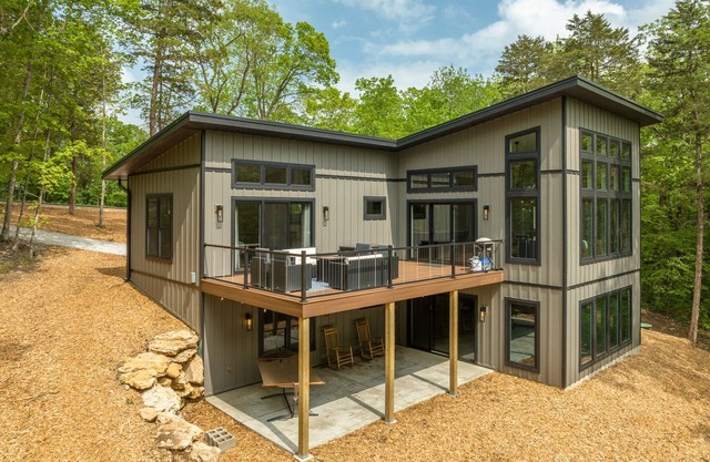 Boulder Ridge by Innsbrook Vacations!