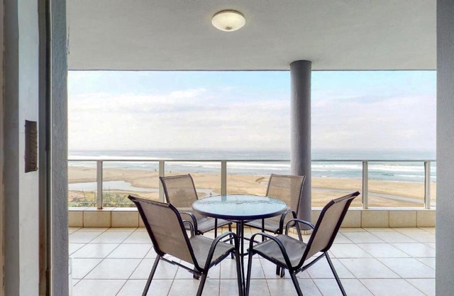 Boulevard Bonanza by Top Destinations Rentals