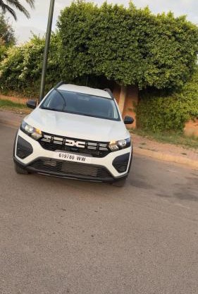 Bourgui Cars