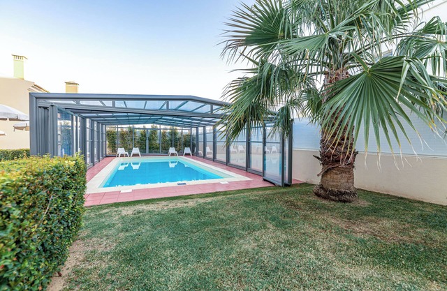 Boutique e Villas Boliqueime