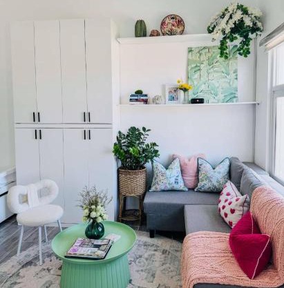 Boutique Hideaway in Laoag City