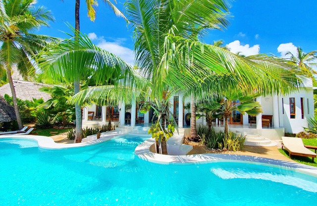 Boutique Hotel Matlai