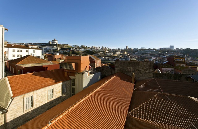 Boutique Rentals- Kinga's Ribeira River Views