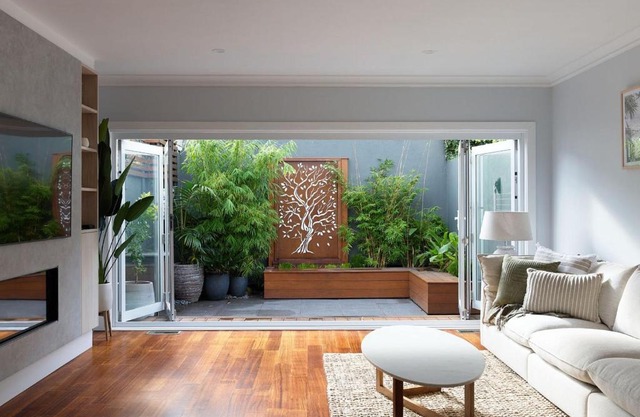 Boutique Stays - Two Plus Two