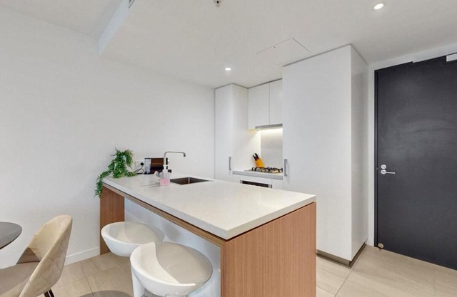 Boutique Valley Escape - 1 Bedroom Apt