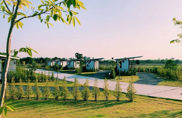 Boxotel