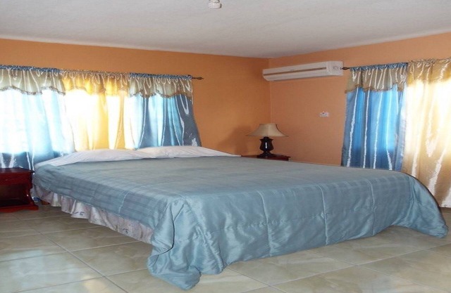 BPO/Business Travellers/Large Group Accommodation