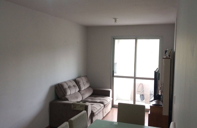 Apartamento Caxias do Sul