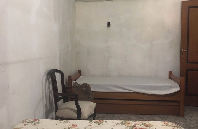 The best place in Guapimirim! Comfort and exclusivity!