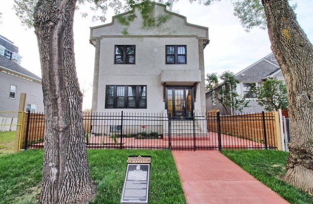 Brand New 1 Br 1 Bath Close To All Walkable