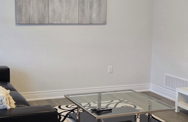 Brand new Modern 4 Bedroom Home in prestigious Oakville community