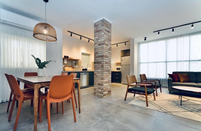 Brand New Remodeling 10 min from Hilton Beach
