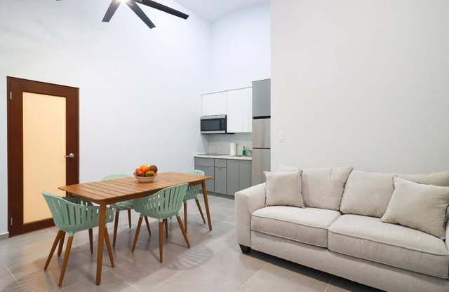 Brand New San Felipe Suite 2
