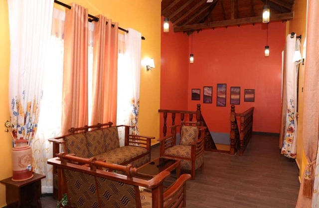 Brand new super Luxury House in Jaffna.