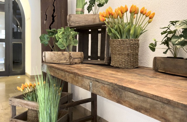 Braugasthof Schattenhofer