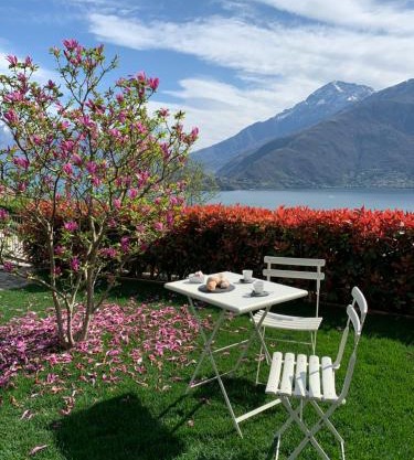 Bregagno B&B