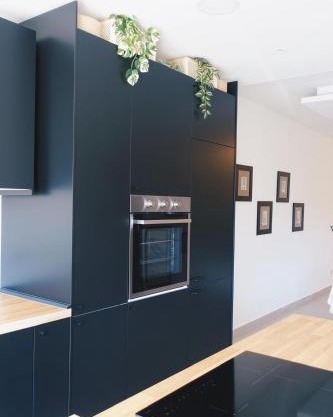 Bright Spacious Apartment in the Heart of Malta