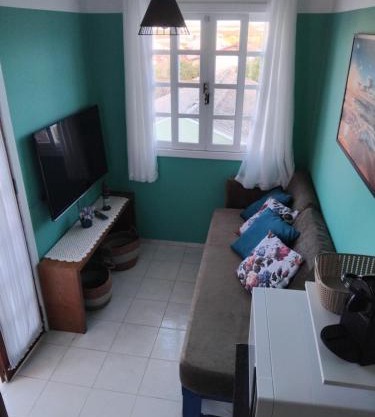 Brisa da Praia Residencial