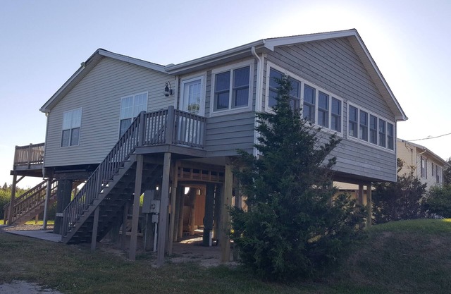 Broadkill Family Fun Escape - Pet Friendly (Sleeps 6)