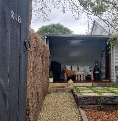 Brushwood Studio