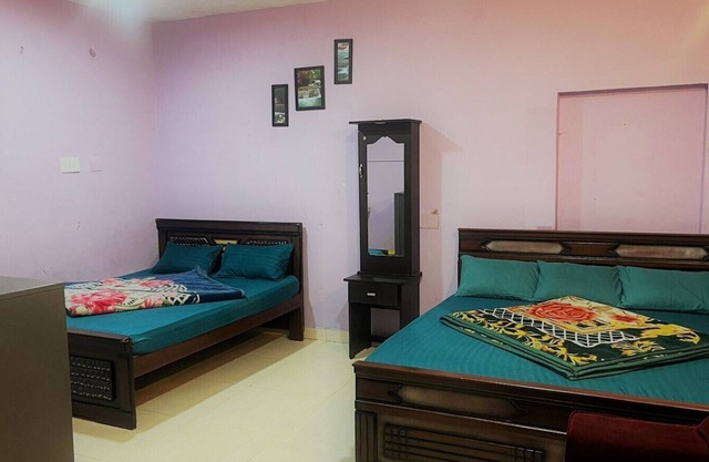 Budget-Friendly Cottages in Kodaikanal - Perfect Getaway!