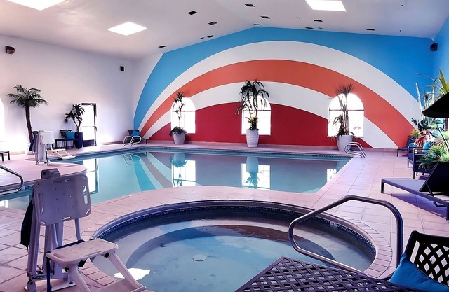 Budget-Friendly! Free Breakfast, Pets Allowed, Near Gallup Cultural Center