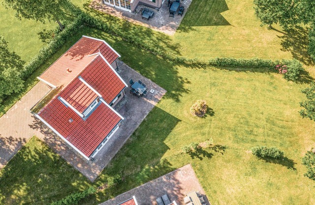 Buitengoed Het Lageveld - 84