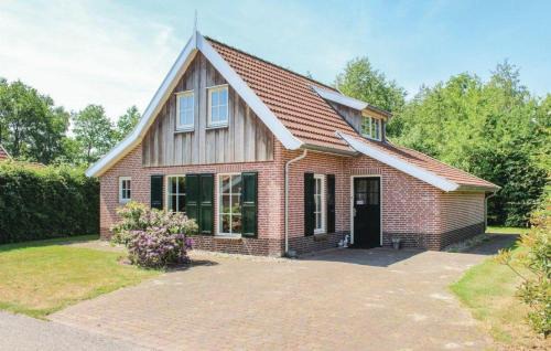 Buitengoed het Lageveld 51