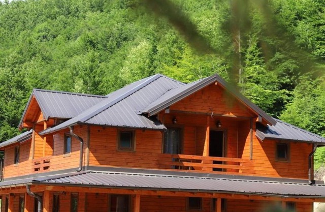 Bujtina Malaj