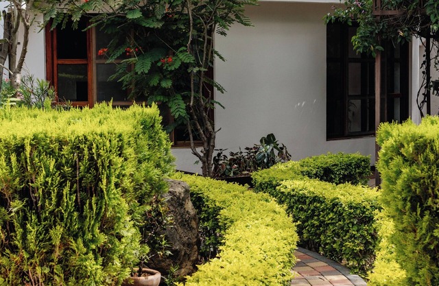 Bule Villas 2 Bedroom-2 Bath Beautiful "Dylan's Corner"