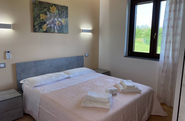 Bulgheria House, view, comfort, elegance, top vacation home!