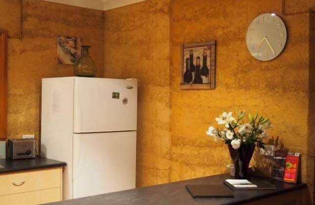 Bundjil Studio Healesville