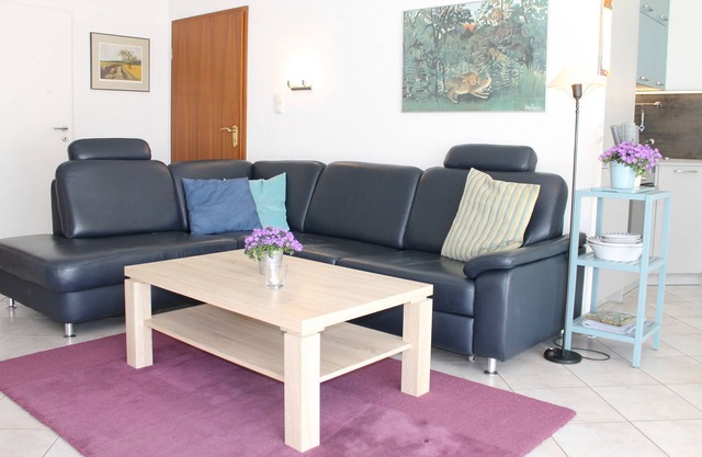Bungalow for 5 guests with 68m² in Lensterstrand (3320)