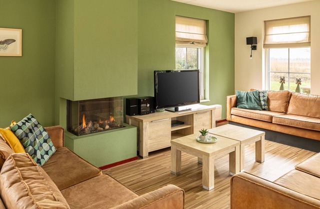 Bungalow Wellness 16
