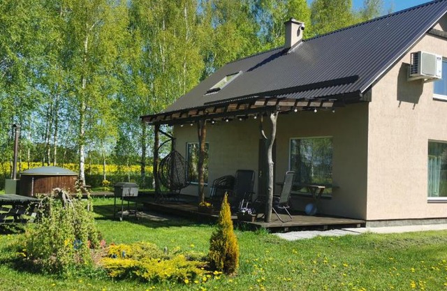 Burziņi
