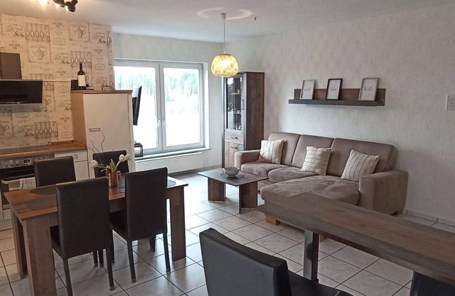Business- & Holiday-Apartment - primApartments
