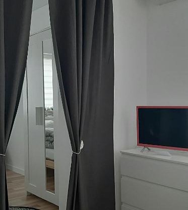 Butas Senamiestyje Vytauto 7-4