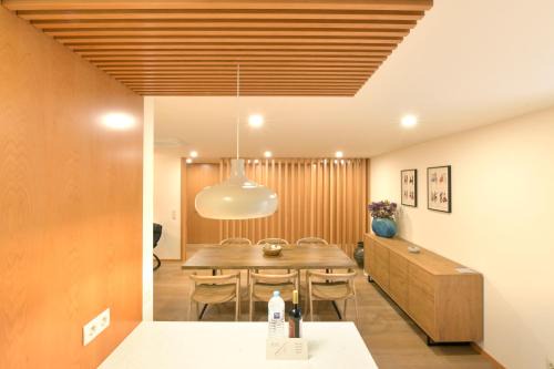 BUTEKO HOUSE AL